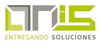 ONIS — Entregando soluciones
